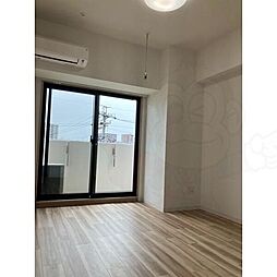 プレイズシード浅間町 8階1Kのリビング/ダイニング