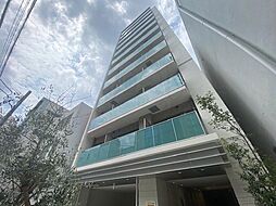 名古屋市営鶴舞線 鶴舞駅 徒歩3分