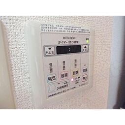 風呂
