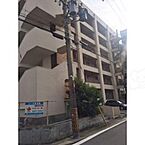 愛知県名古屋市千種区宮根台1丁目：物件画像／株式会社PITTARI賃貸  FC名古屋店
