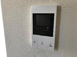 内装