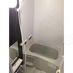 風呂