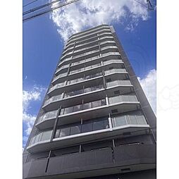 ディアレイシャス名古屋浄心