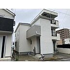 愛知県名古屋市中村区宿跡町1丁目：物件画像／株式会社PITTARI賃貸  FC名古屋店