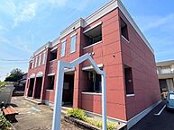 愛知県あま市花長川内：物件画像／株式会社PITTARI賃貸  FC名古屋店