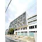 愛知県名古屋市西区上堀越町3丁目19番1号：物件画像／株式会社PITTARI賃貸  FC名古屋店