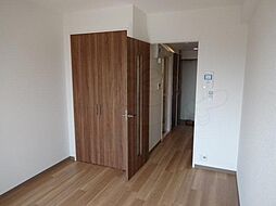 名古屋市営鶴舞線 浄心駅 徒歩1分の賃貸マンション 7階1Kのリビング/ダイニング