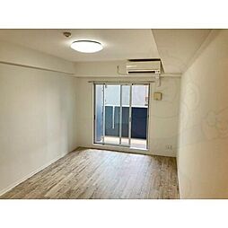 名古屋市営東山線 今池駅 徒歩6分の賃貸マンション 4階1Kのリビング/ダイニング