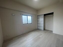 JR東海道本線 尾頭橋駅 徒歩9分の賃貸マンション 2階1LDKのリビング/ダイニング