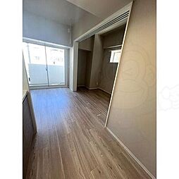 名古屋市営桜通線 名古屋駅 徒歩7分の賃貸マンション 8階1DKのリビング/ダイニング