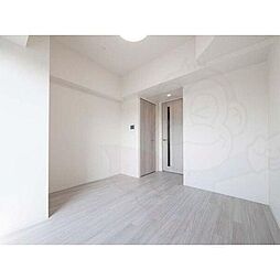 JR東海道新幹線 名古屋駅 徒歩15分の賃貸マンション 13階1Kのリビング/ダイニング