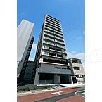 岐阜県岐阜市玉姓町3丁目：物件画像／株式会社PITTARI賃貸  FC名古屋店