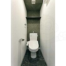S-RESIDENCE岐阜駅  ｜ 岐阜県岐阜市玉姓町３丁目（賃貸マンション1K・5階・29.89㎡） その16