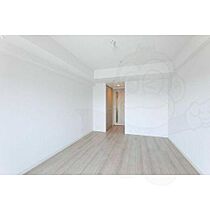 S-RESIDENCE岐阜駅  ｜ 岐阜県岐阜市玉姓町３丁目（賃貸マンション1K・5階・29.89㎡） その9