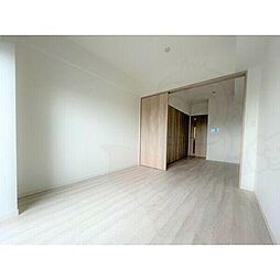 S-RESIDENCE六番町 7階2Kのリビング/ダイニング