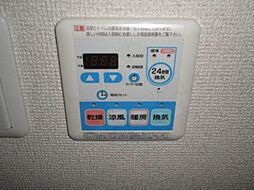 風呂