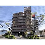 愛知県名古屋市西区山木1丁目：物件画像／株式会社PITTARI賃貸  FC名古屋店