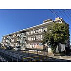 愛知県北名古屋市徳重土部：物件画像／株式会社PITTARI賃貸  FC名古屋店