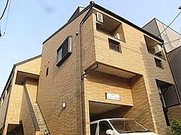 シュノンソー名古屋