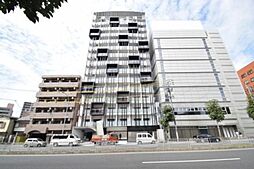 千種アヴァンギャルドプレイス