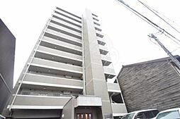 名古屋市営鶴舞線 浅間町駅 徒歩9分の賃貸マンション