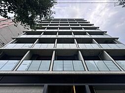 S-FORT名駅南五丁目