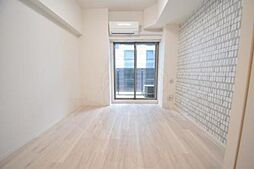 名古屋市営名城線 東別院駅 徒歩3分の賃貸マンション 11階1Kのリビング/ダイニング