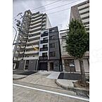 愛知県名古屋市西区栄生3丁目：物件画像／株式会社PITTARI賃貸  FC名古屋店