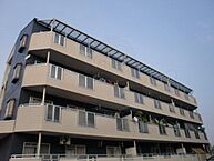 愛知県名古屋市西区木前町47番1号：物件画像／株式会社PITTARI賃貸  FC名古屋店