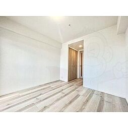 JR東海道本線 熱田駅 徒歩4分の賃貸マンション 11階1Kのリビング/ダイニング