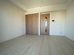 名古屋市営鶴舞線 大須観音駅 徒歩5分の賃貸マンション 2階1Kのリビング/ダイニング