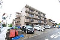 愛知県北名古屋市徳重東出：物件画像／株式会社PITTARI賃貸  FC名古屋店