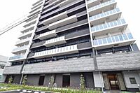 愛知県名古屋市中村区若宮町4丁目：物件画像／株式会社PITTARI賃貸  FC名古屋店