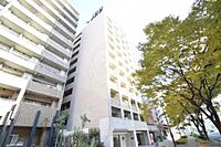 愛知県名古屋市中川区山王1丁目2番28号：物件画像／株式会社PITTARI賃貸  FC名古屋店