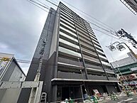 愛知県名古屋市瑞穂区新開町：物件画像／株式会社PITTARI賃貸  FC名古屋店
