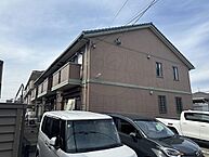 愛知県北名古屋市鹿田坂巻：物件画像／株式会社PITTARI賃貸  FC名古屋店