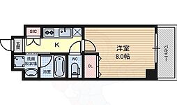 JR東海道本線 尾頭橋駅 徒歩7分