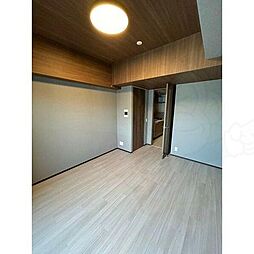 名古屋市営鶴舞線 丸の内駅 徒歩7分の賃貸マンション 10階1Kのリビング/ダイニング