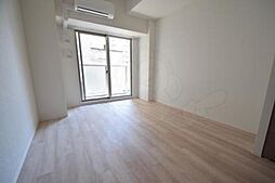 名古屋市営鶴舞線 大須観音駅 徒歩2分の賃貸マンション 15階1Kのリビング/ダイニング