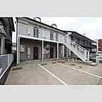 愛知県北名古屋市弥勒寺西3丁目：物件画像／株式会社PITTARI賃貸  FC名古屋店