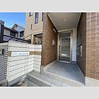 愛知県名古屋市中村区塩池町1丁目：物件画像／株式会社PITTARI賃貸  FC名古屋店
