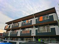 愛知県名古屋市西区山木2丁目147番：物件画像／株式会社PITTARI賃貸  FC名古屋店