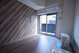 名古屋市営東山線 新栄町駅 徒歩4分の賃貸マンション 11階1Kのリビング/ダイニング