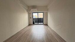 JR中央本線 千種駅 徒歩5分の賃貸マンション 12階1Kのリビング/ダイニング