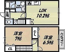 🉐敷金礼金0円！🉐Four Seasons