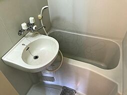 風呂