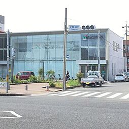 名古屋市営桜通線 太閤通駅 徒歩5分の賃貸マンション 6階1Kのリビング/ダイニング