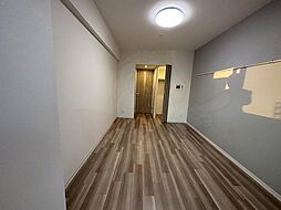 名鉄名古屋本線 東枇杷島駅 徒歩2分の賃貸マンション 3階1Kのリビング/ダイニング