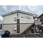 愛知県北名古屋市六ツ師道毛：物件画像／株式会社PITTARI賃貸  FC名古屋店