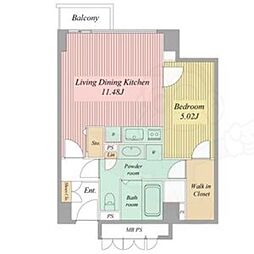 名古屋市営名城線 矢場町駅 徒歩6分